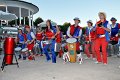 Maschseefest   219